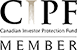 cipf logo