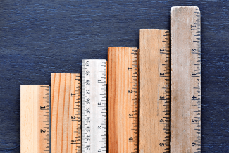 Rulers